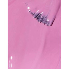 Opi Esmalte Nl Lucky Lucky Lavender