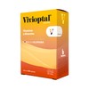 Vivioptal Multivitaminico, Caja con 60 Cápsulas