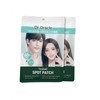 Doctor Oracle Turpin Arc Spot Patch 92 sheets 2 / 닥터오라클 터핀아크 스팟 패치 92매 2개