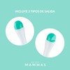 We Are Mammas - Intimate shower - For cleaning and