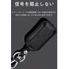 Key Case for Toyota, Smart Key Case, Key Cover, 3