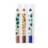 Wet n Wild OM NOM NOM 3-PIECE Multi-stick Kit Sesame