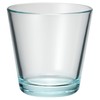 iittala IIT521-1008631 Tumbler, Water Green, 7.4 fl oz (210 ml),