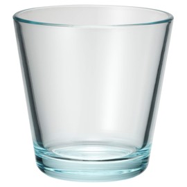 iittala IIT521-1008631 Tumbler, Water Green, 7.4 fl oz (210 ml), Kartio