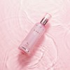 WHERE(351364) Gahi Wrinkle Bounce Collagen Mist Ampoule 120ml, 2 units