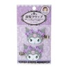 Sanrio Kuromi Bangs Clip DX 234745