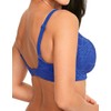 Freya Sundance Sweetheart - Bikini, Azul (Cobalt Blue), 30GG