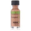 Clinical Care Destroyzit Zit Treatment for All Skin Types, 0.5