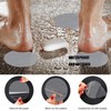 Secopad Original Bathtub Non-Slip Stickers for Tub & Shower Floor,