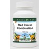 Red Clover Combination - 450 mg (100 Capsules, ZIN: 511124)