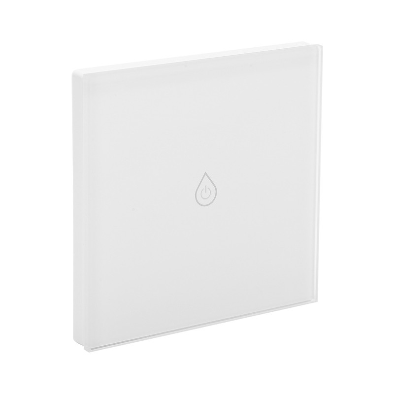 Smart Touch Electric Water Heater Switch WiFi High Power for