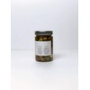 Casalinga Marinated Pitted Italian Antipasto Olives, 290 g