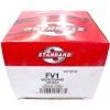 Standard Motor Products BRAND NEW STANDARD FV1 FUEL TANK SELECTOR