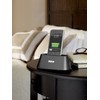 RCA PCHSTAB1R 30-Pin Charging Dock with Device Cradle