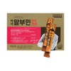 Rosina Oh Han-jin Baekse Albumin Vitality 365 30 packets (6)