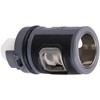 TOTO Open/Close Valve Section THF5