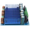 XHM252 TDA8954TH Dual Chip Class D Digital Audio Amplifier Board