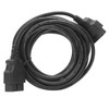 5m / 16.4ft OBD2 Car Diagnostic Cable Connector 16 Pin