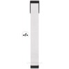 AR LABS Premium Whoop 4.0 Compatible Band | Stylish &