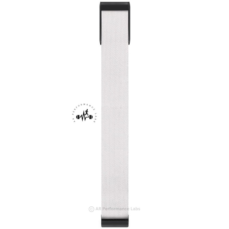 AR LABS Premium Whoop 4.0 Compatible Band | Stylish &
