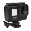 40M Deep Action Camera Waterproof Case Sports Camera Protective Case