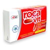 Rocavit C/30 Cápsulas / Vitaminas Y Minerales Cápsulas
