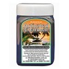 Pure Eden Activated Charcoal 150g