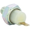 FAE 12910 Oil Pressure Switch