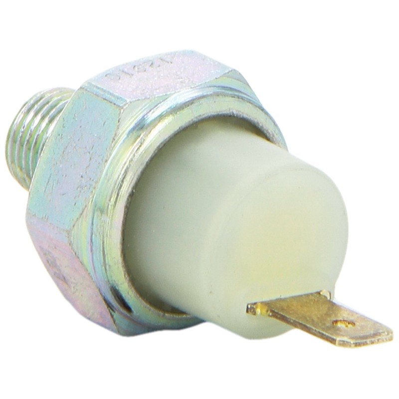 FAE 12910 Oil Pressure Switch