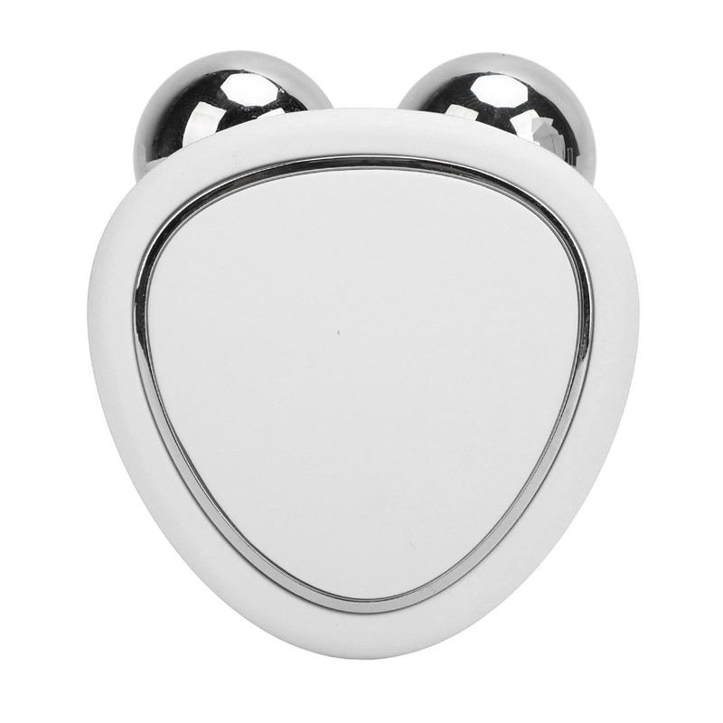 Micro Current Facial Device Massaging USB Rechargeable Lifting Face Sculpting