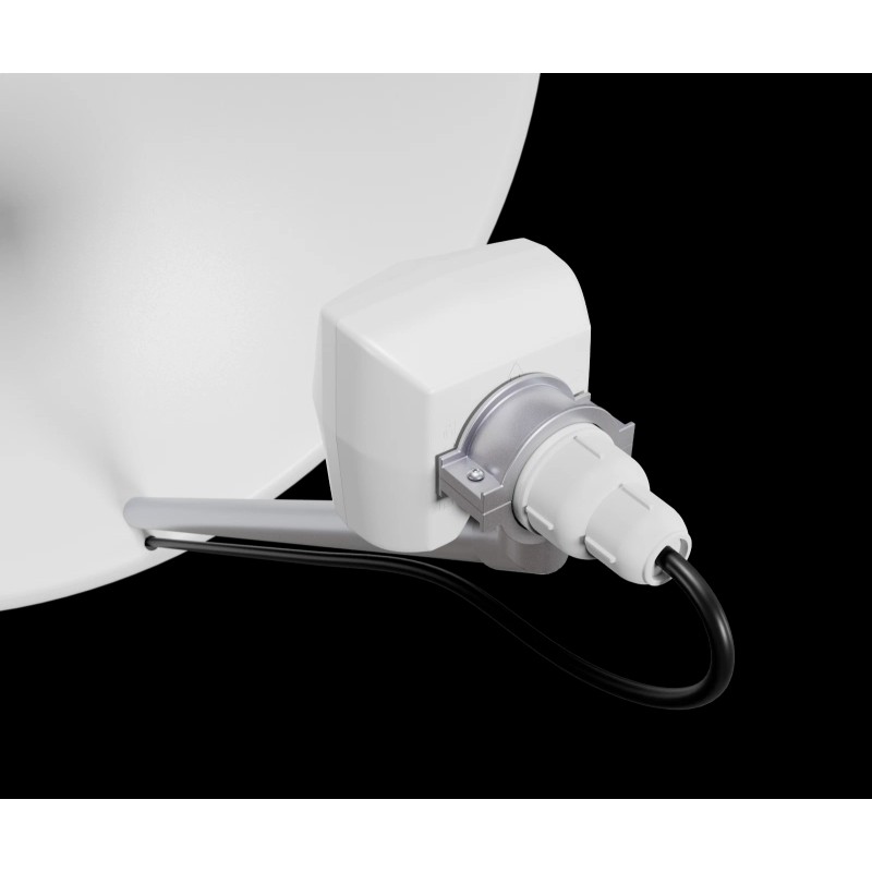 Mikrotik LDF LTE6 kit RBLDFR&R11e-LT