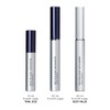 RevitaLash Cosmetics RevitaLash Advanced Eyelash Conditioner, 1.0 ml Trial Size