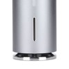 Alcohol Dispenser Automatic Touchless Sanitizer Sterilizer Spray with Charging Cable