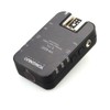 Yongnuo Wireless TTL Flash Trigger YN622 YN-622C with High-Speed Sync