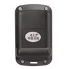 433 MHz Garage Door Remote 5V Waterproof Universal Electric Remote