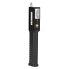 Klanata Portable Neon Tester, Handheld Fluorescent & LED Lamp Detector