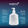 Sesderma | Salises Foaming Cream without Soap | Soap Free