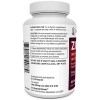 Zinc with Magnesium, Vitamin D3 and Selenium – 30 mg