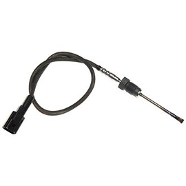 Walker Products 273-10385 OE Exhaust Temperature Sensor