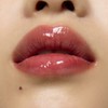 NAMING. Dewy Glass Lip Tint 7 Colors - FAIRLY