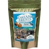 Wysong Dream Treats Rabbit Raw Dogs/Cats/Ferret Food - 4.9 Ounce