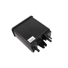 GM Parts 22963841 Vapor Canister