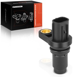 A-Premium Engine Camshaft Position Sensor Compatible with Toyota 4Runner Avalon Camry Highlander Corolla Sequoia Lexus CT200h ES300h ES350 GS460 IS250 IS350
