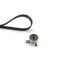 Gates K015386XS Timing Belt Kit