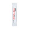 Dr. Rootem Megarootem Vitamin C 3000 High-content Vitamin C Powder