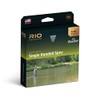 RIO Elite Single Hand Spey 3D Fly Line - WF