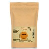 Hair Guard (100 g)