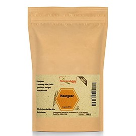 Hair Guard (100 g)