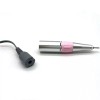 Pulidor Profesional De Uñas 1 Cable Corriente Electrica Pulidor Uñas