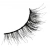 Eldora False Eyelashes M114 Multi-Layered